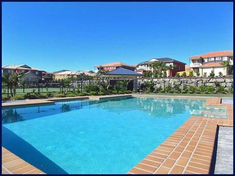 110/31 Archipelago Street, Pacific Pines QLD 4211