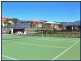 110/31 Archipelago Street, Pacific Pines QLD 4211