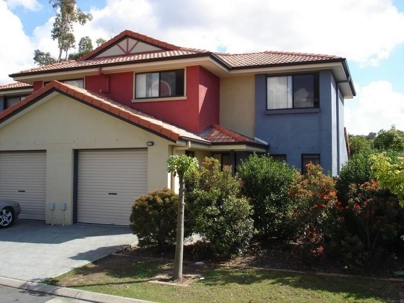 110/31 Archipelago Street, Pacific Pines QLD 4211