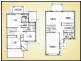110/31 Archipelago Street, Pacific Pines QLD 4211