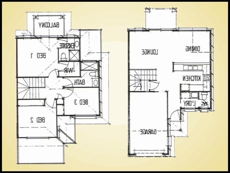 110/31 Archipelago Street, Pacific Pines QLD 4211