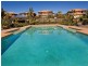 110/31 Archipelago Street, Pacific Pines QLD 4211
