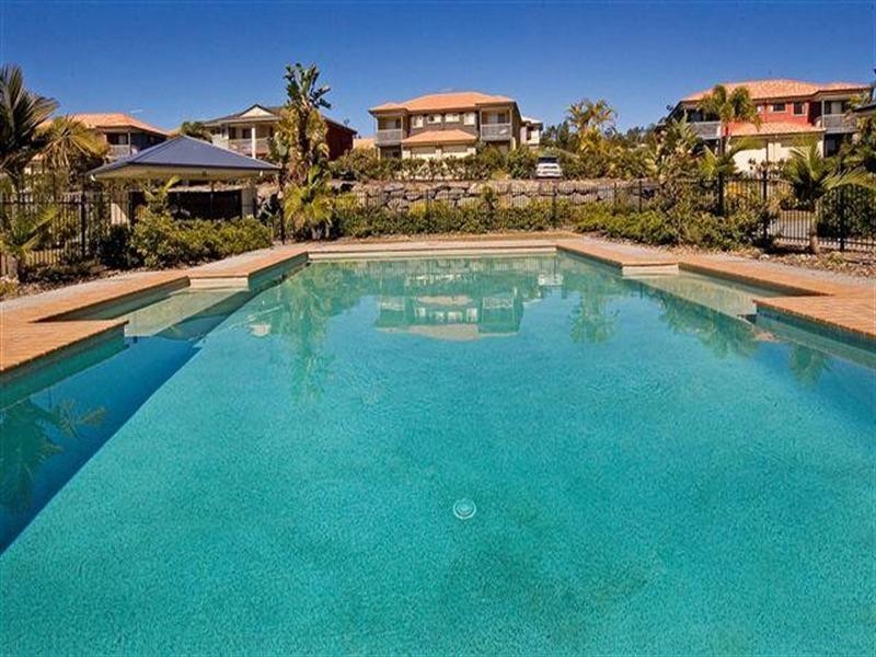 110/31 Archipelago Street, Pacific Pines QLD 4211