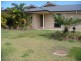 17 Sheffield Court, Pacific Pines QLD 4211