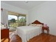 6 Duror Street, Pacific Pines QLD 4211