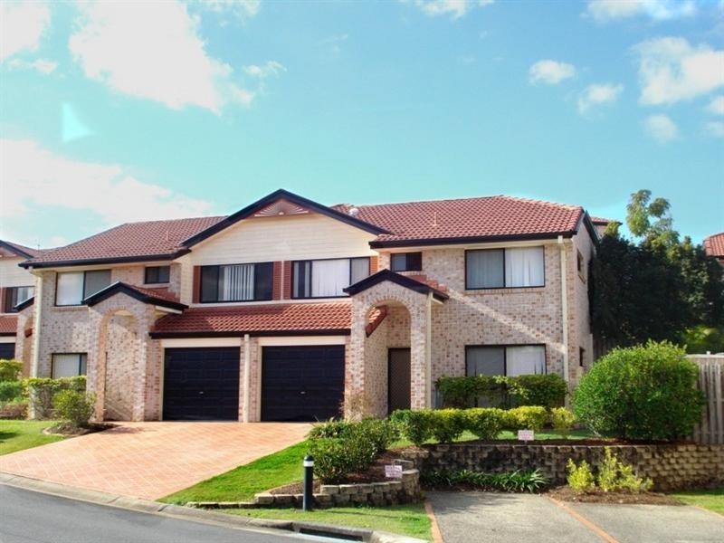 54/141 Pacific Pines Boulevard, Pacific Pines QLD 4211