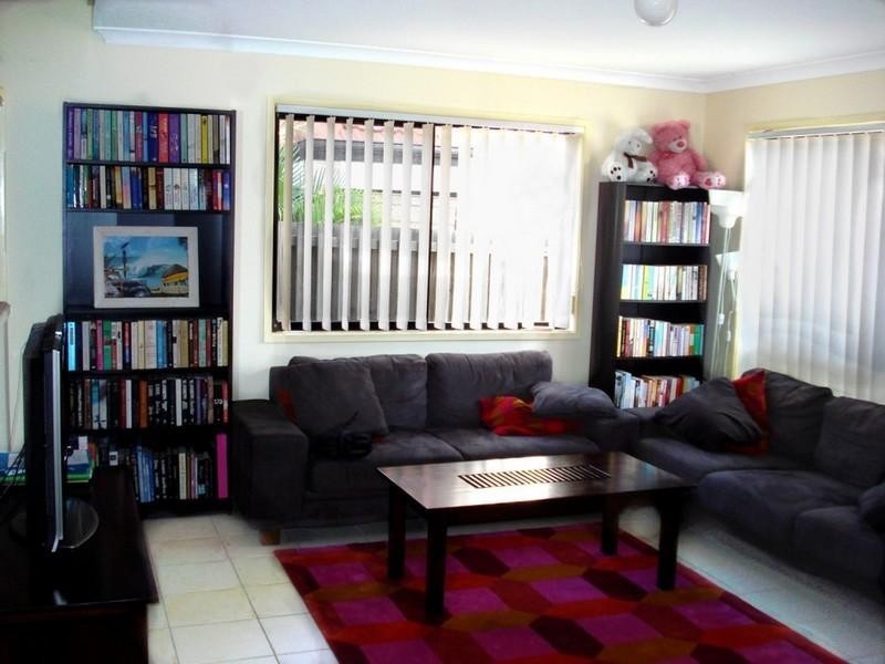 54/141 Pacific Pines Boulevard, Pacific Pines QLD 4211