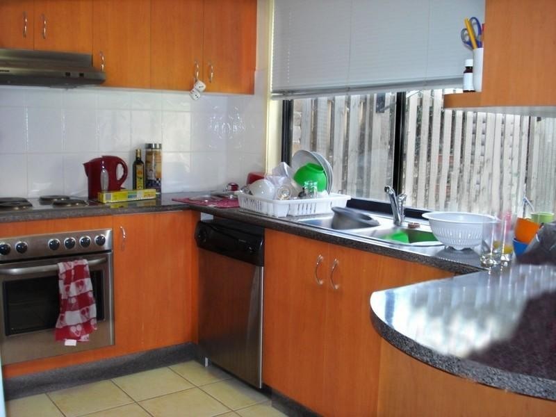 54/141 Pacific Pines Boulevard, Pacific Pines QLD 4211