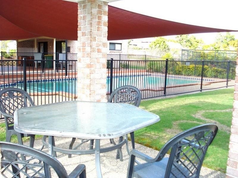 54/141 Pacific Pines Boulevard, Pacific Pines QLD 4211