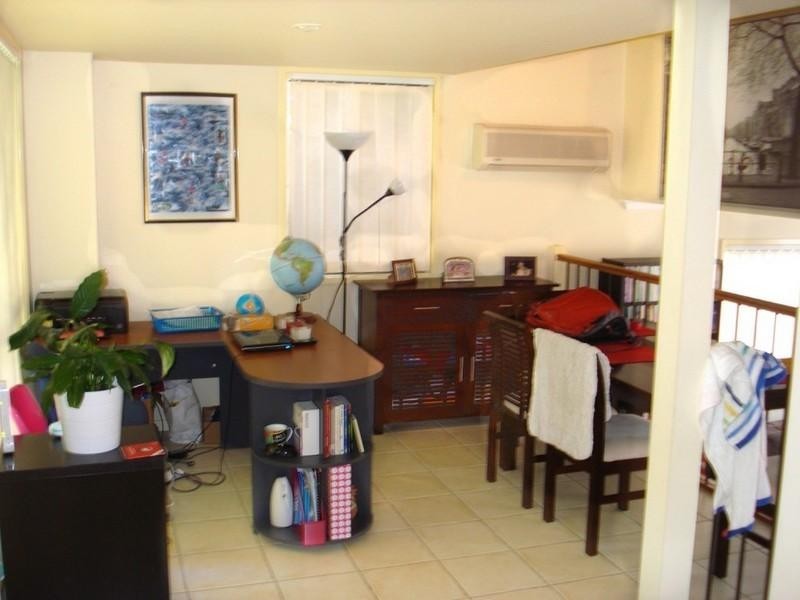 54/141 Pacific Pines Boulevard, Pacific Pines QLD 4211