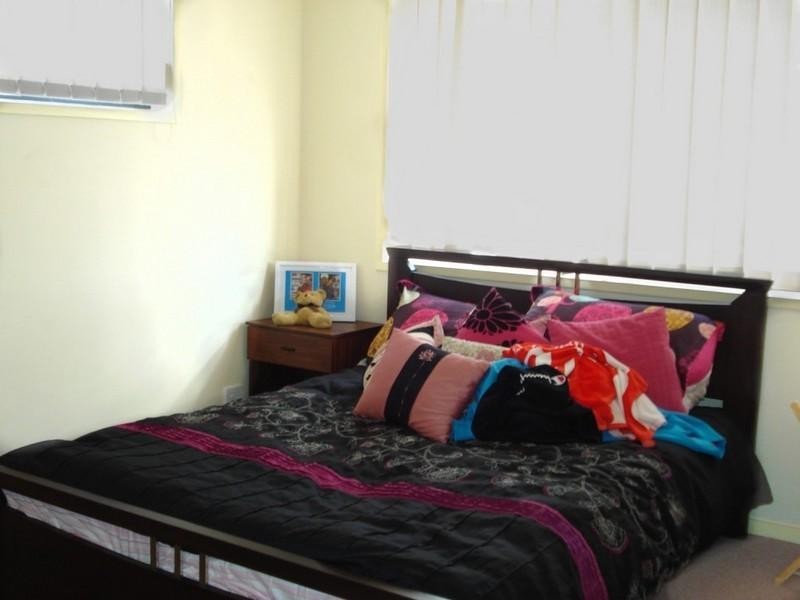 54/141 Pacific Pines Boulevard, Pacific Pines QLD 4211