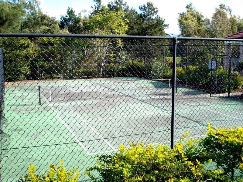 54/141 Pacific Pines Boulevard, Pacific Pines QLD 4211