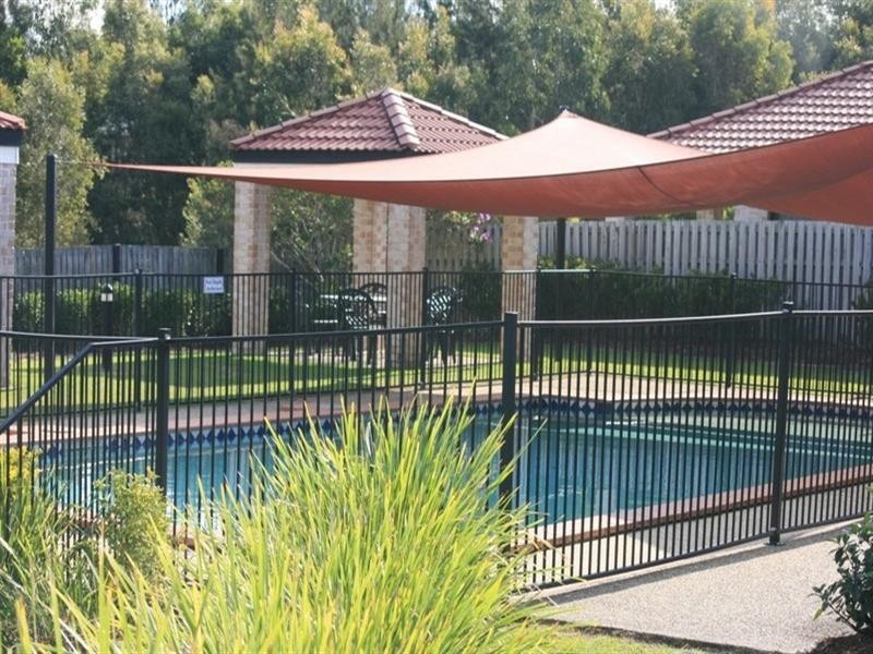 54/141 Pacific Pines Boulevard, Pacific Pines QLD 4211