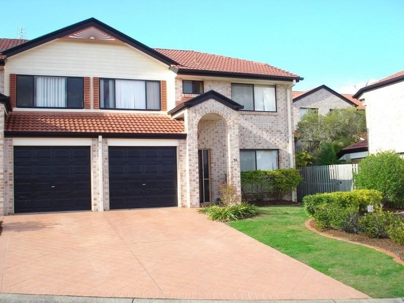 54/141 Pacific Pines Boulevard, Pacific Pines QLD 4211