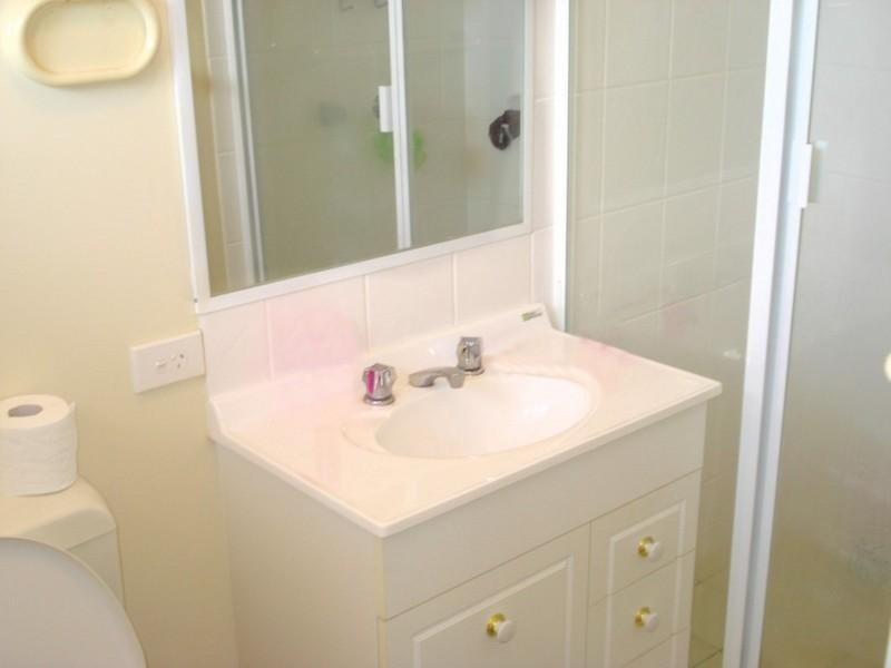 54/141 Pacific Pines Boulevard, Pacific Pines QLD 4211