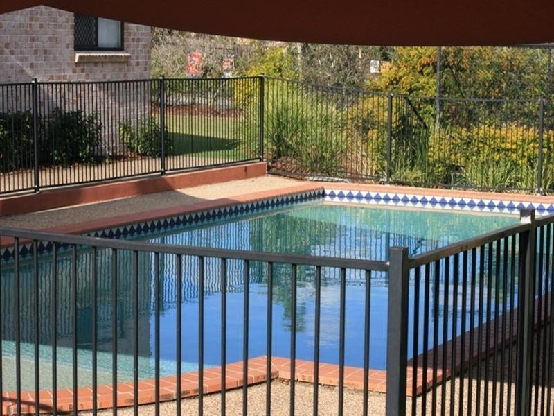 54/141 Pacific Pines Boulevard, Pacific Pines QLD 4211