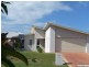56 Codrington Circuit, Pacific Pines QLD 4211