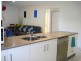 56 Codrington Circuit, Pacific Pines QLD 4211