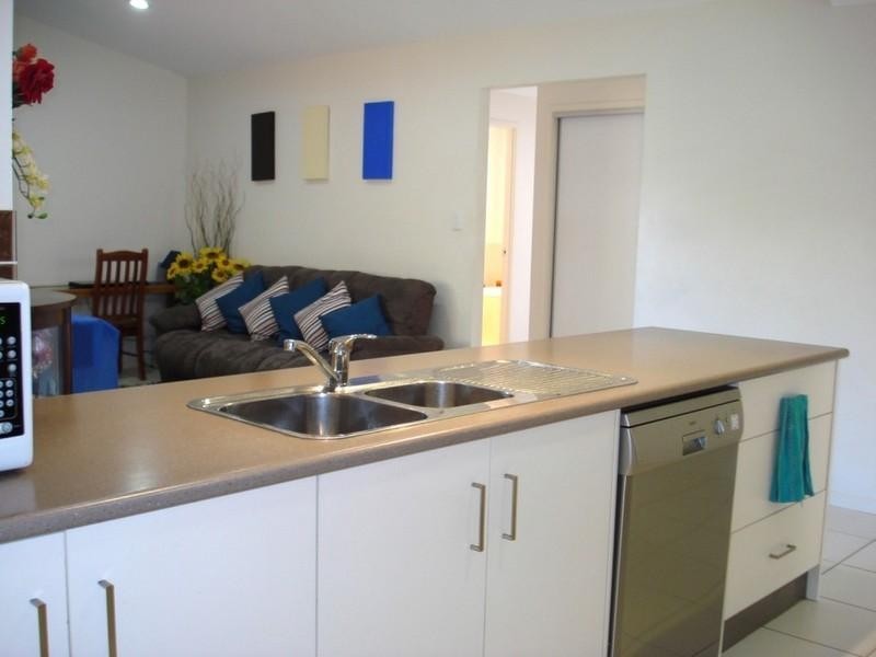 56 Codrington Circuit, Pacific Pines QLD 4211