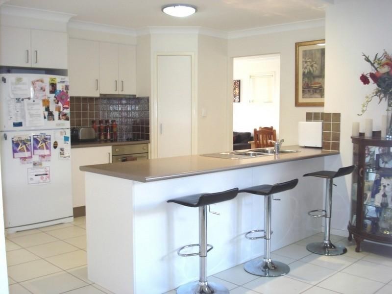 56 Codrington Circuit, Pacific Pines QLD 4211