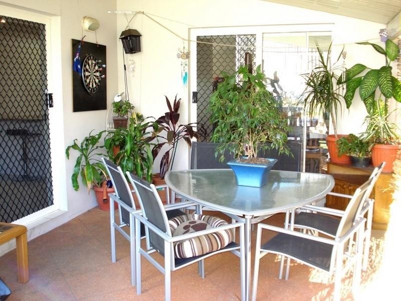 56 Codrington Circuit, Pacific Pines QLD 4211