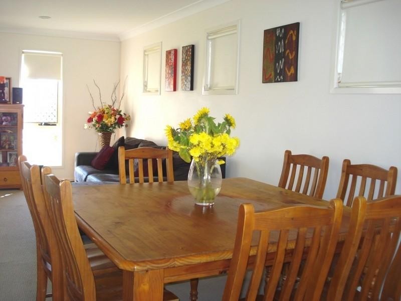 56 Codrington Circuit, Pacific Pines QLD 4211