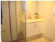 56 Codrington Circuit, Pacific Pines QLD 4211