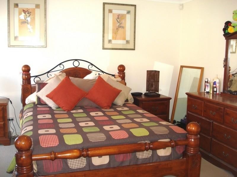 56 Codrington Circuit, Pacific Pines QLD 4211