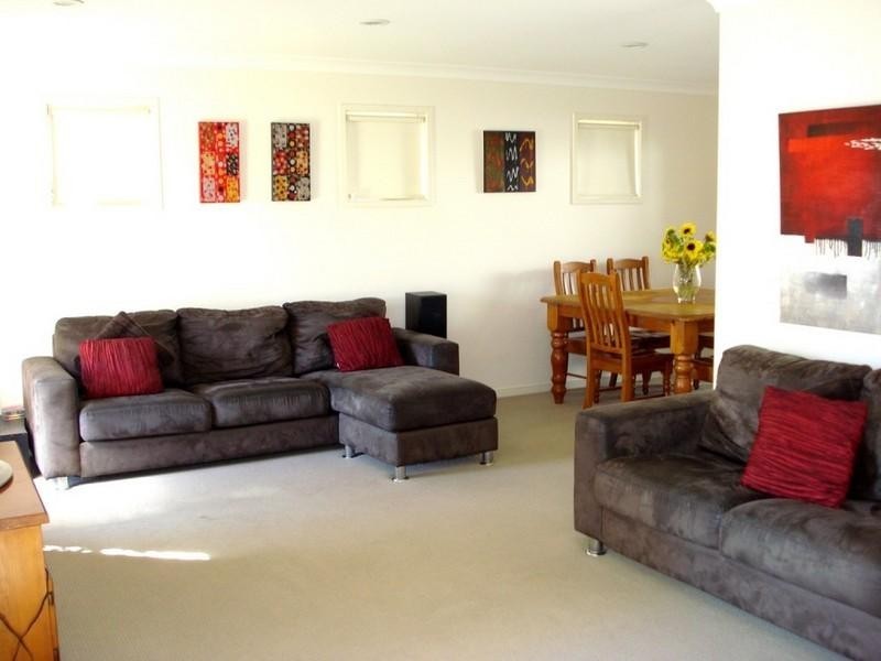 56 Codrington Circuit, Pacific Pines QLD 4211