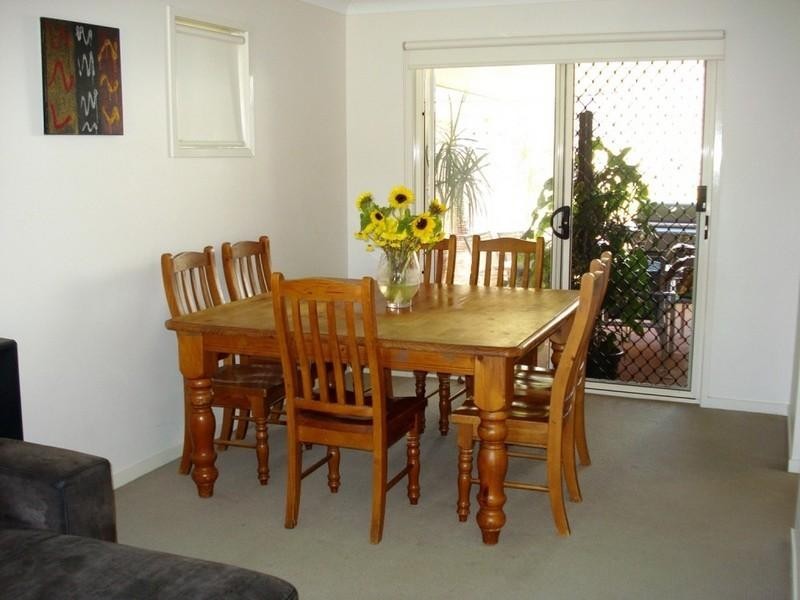 56 Codrington Circuit, Pacific Pines QLD 4211