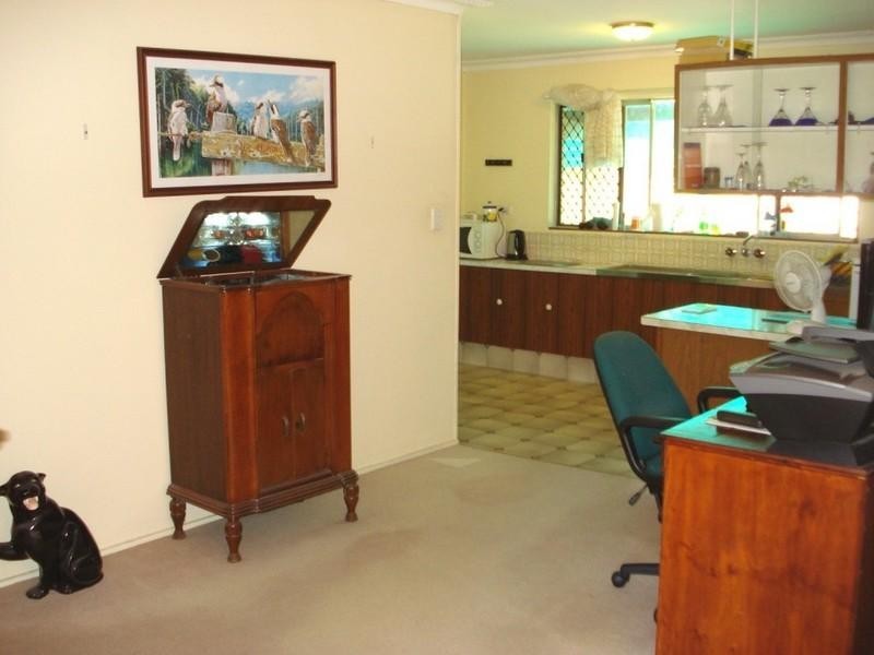 20 Alec Avenue, Mermaid Waters QLD 4218