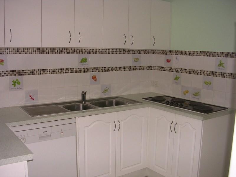 2/17 Chaplin Crescent, Oxenford QLD 4210