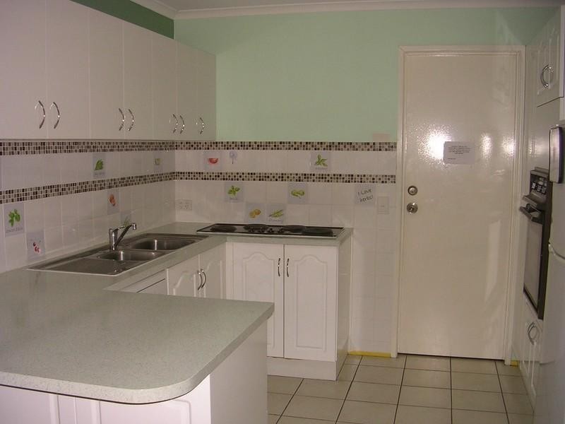 2/17 Chaplin Crescent, Oxenford QLD 4210