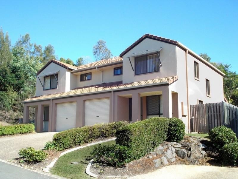 14/13 Hervey Street, Pacific Pines QLD 4211