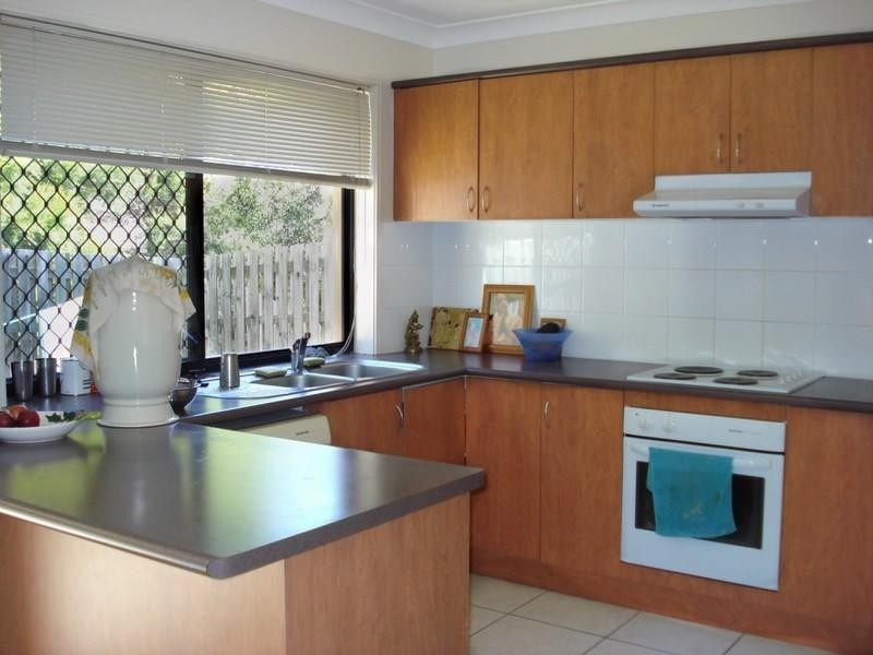 14/13 Hervey Street, Pacific Pines QLD 4211