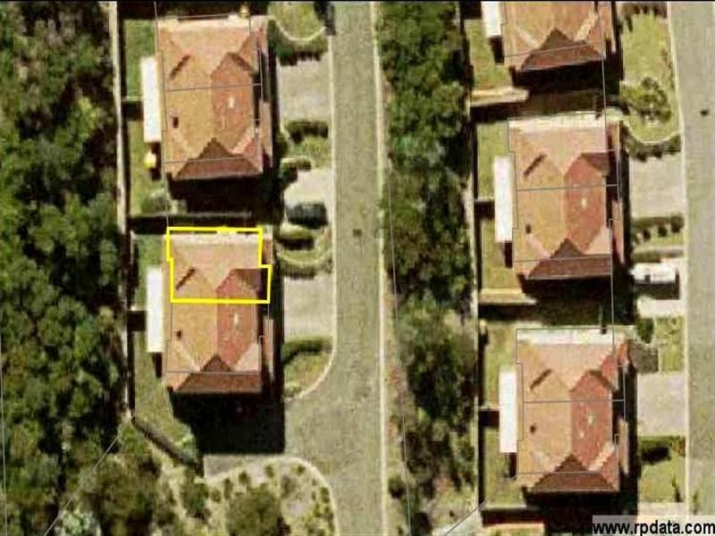 14/13 Hervey Street, Pacific Pines QLD 4211