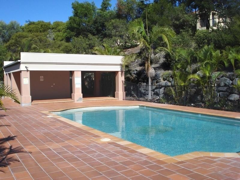 14/13 Hervey Street, Pacific Pines QLD 4211