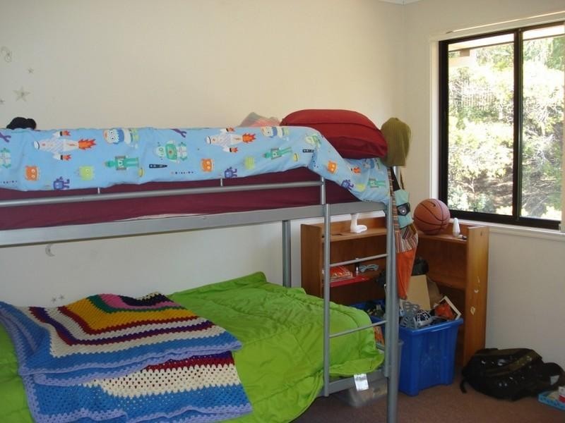 14/13 Hervey Street, Pacific Pines QLD 4211