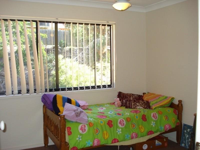 14/13 Hervey Street, Pacific Pines QLD 4211