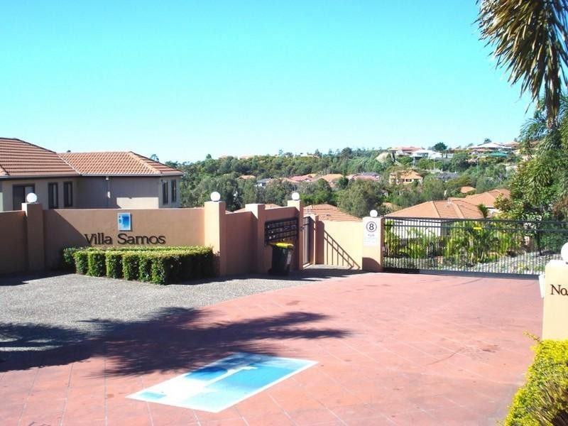 14/13 Hervey Street, Pacific Pines QLD 4211