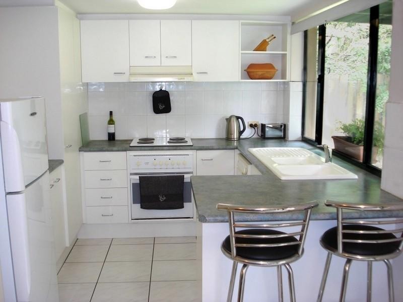 11/156 Greenacre Drive, Arundel QLD 4214