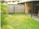 11/156 Greenacre Drive, Arundel QLD 4214