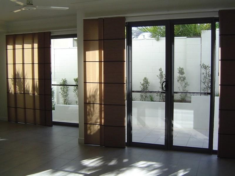 4/111 Pohlman Street, Southport QLD 4215