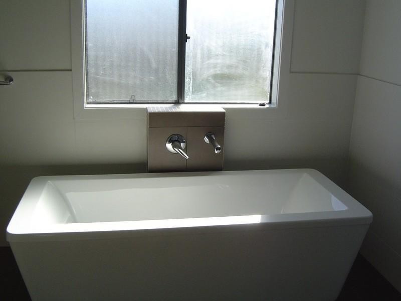 4/111 Pohlman Street, Southport QLD 4215