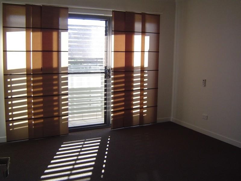 4/111 Pohlman Street, Southport QLD 4215