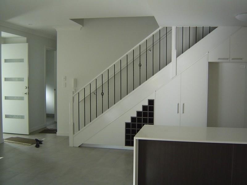 4/111 Pohlman Street, Southport QLD 4215