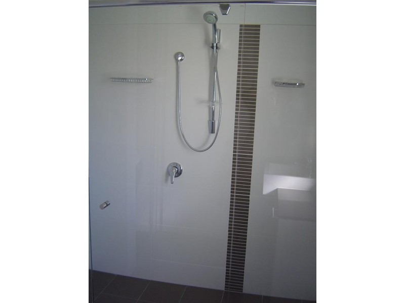 4/111 Pohlman Street, Southport QLD 4215