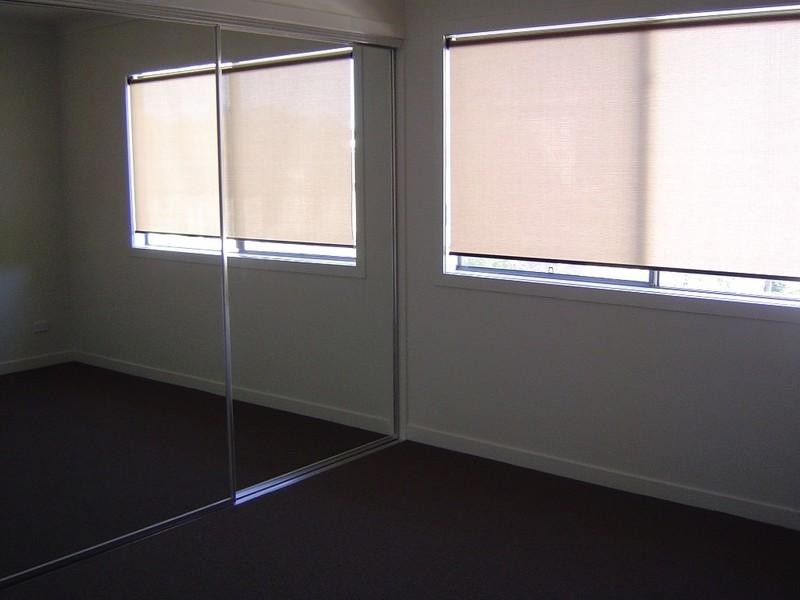 4/111 Pohlman Street, Southport QLD 4215