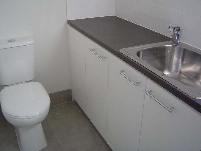 4/111 Pohlman Street, Southport QLD 4215