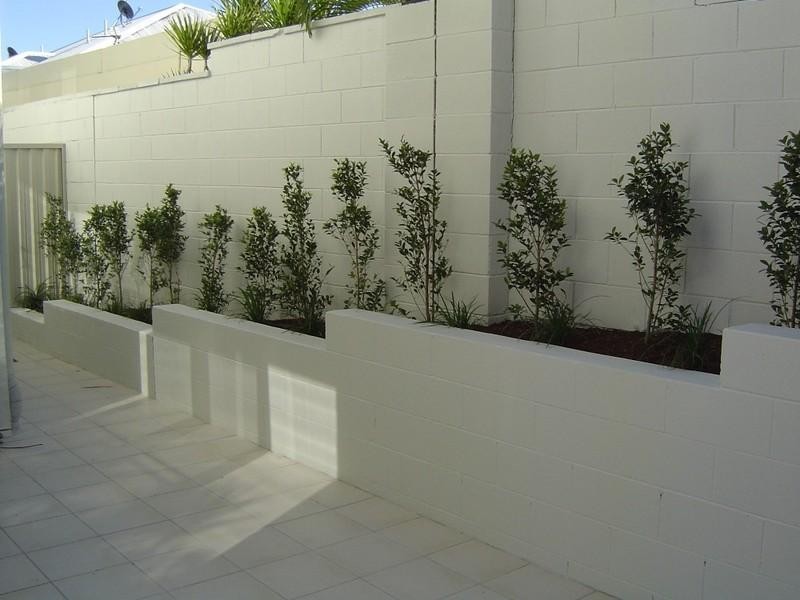 4/111 Pohlman Street, Southport QLD 4215